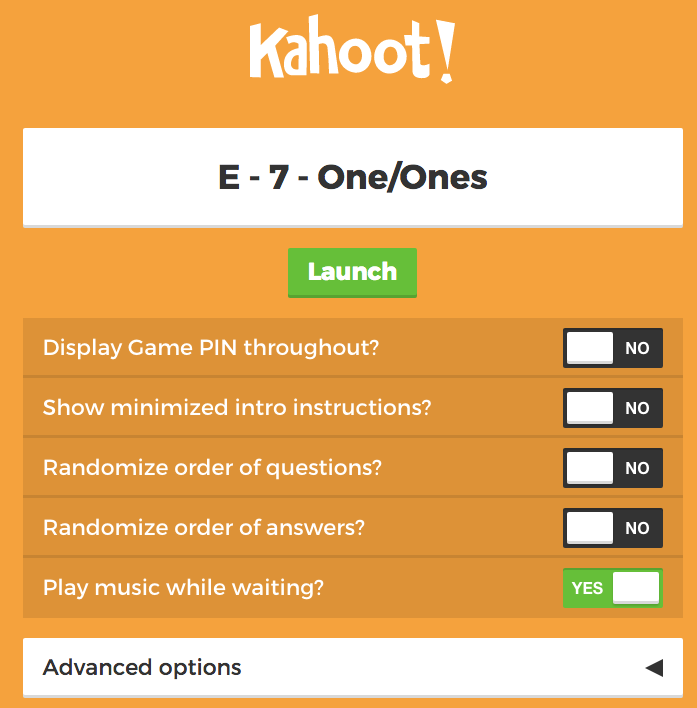 kahoot_launcher